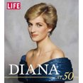 thumbnail image 3 of Diana à 50, 3 of 5