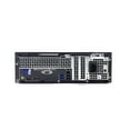 thumbnail image 3 of Restored Dell OptiPlex 3050 SFF Desktop i56500 8GBDDR4 256GBSSD Windows 10 Professional (Refurbished), 3 of 3