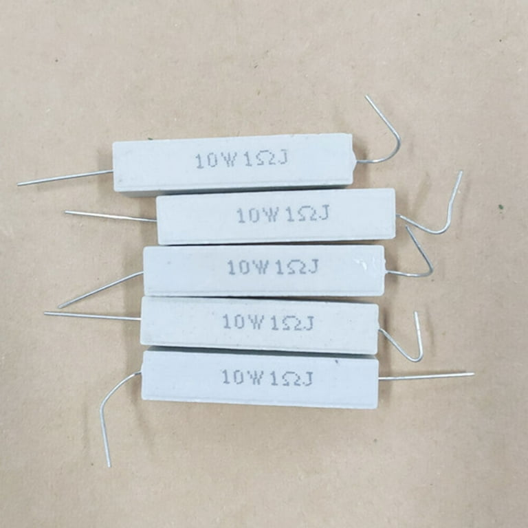 *p(R)ojectR® MA-1 Mechanicore 1/72 Mas-10 Gp01 Zygapophysis High Definition