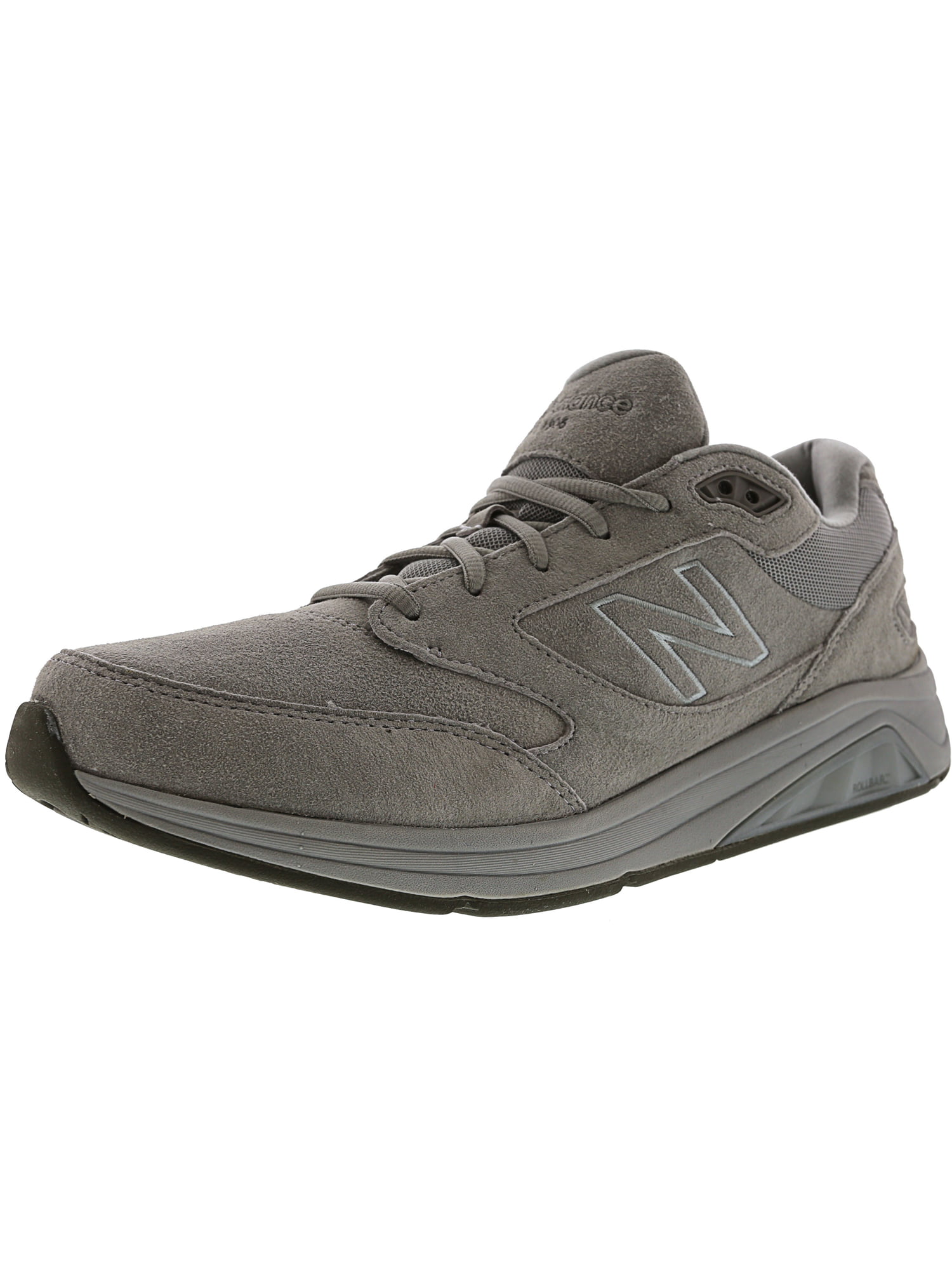 New Balance Men's Mw928 Gy3 Ankle-High 