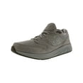 thumbnail image 1 of New Balance Men's Mw928 Gy3 Ankle-High Walking Shoe - 9.5 WWW, 1 of 4