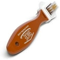 thumbnail image 6 of Shacke Suede & Nubuck 4-Way Leather Brush Cleaner, 6 of 7