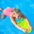 thumbnail image 6 of YOBOLK Sports&Outdoors,Swimming,Clearance,Swimming Pool Flotation Boards Water Pitching Boards Swimming Beginner's Aid Boards, 6 of 8