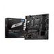 thumbnail image 4 of Tarjeta Madre MB MSI PRO B760M-P INTEL 14VA LGA1700 DDR4 128GB MSI, 4 of 4