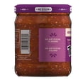 thumbnail image 2 of Tostitos Medium Restaurant Style Salsa, No Artificial Colors, No Artificial Flavors, 15.5 oz Jar, 2 of 8