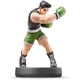 thumbnail image 1 of Nintendo Little Mac Amiibo - Importacion de Japon - Super Sm Nintendo Nintendo, 1 of 2