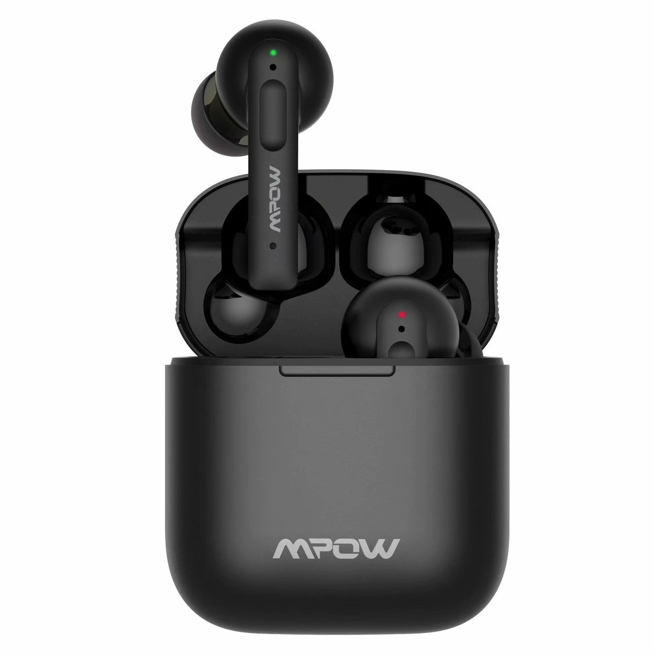 Mpow X3 ANC Bluetooth Kopfhörer Wireless In Ear Ohrhörer TWS Stereo Headset IPX5