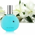 Fresh And Clean Spray Fresh Floral Fresh And Clean Mist Fresh And Clean Set Perfumes for Women