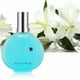 thumbnail image 1 of WILLBEST Perfume De Halloween Para Mujer, Fragancia Duradera, Dulce Aroma A Rosa Osmanthus, 50 Ml, 1 of 4