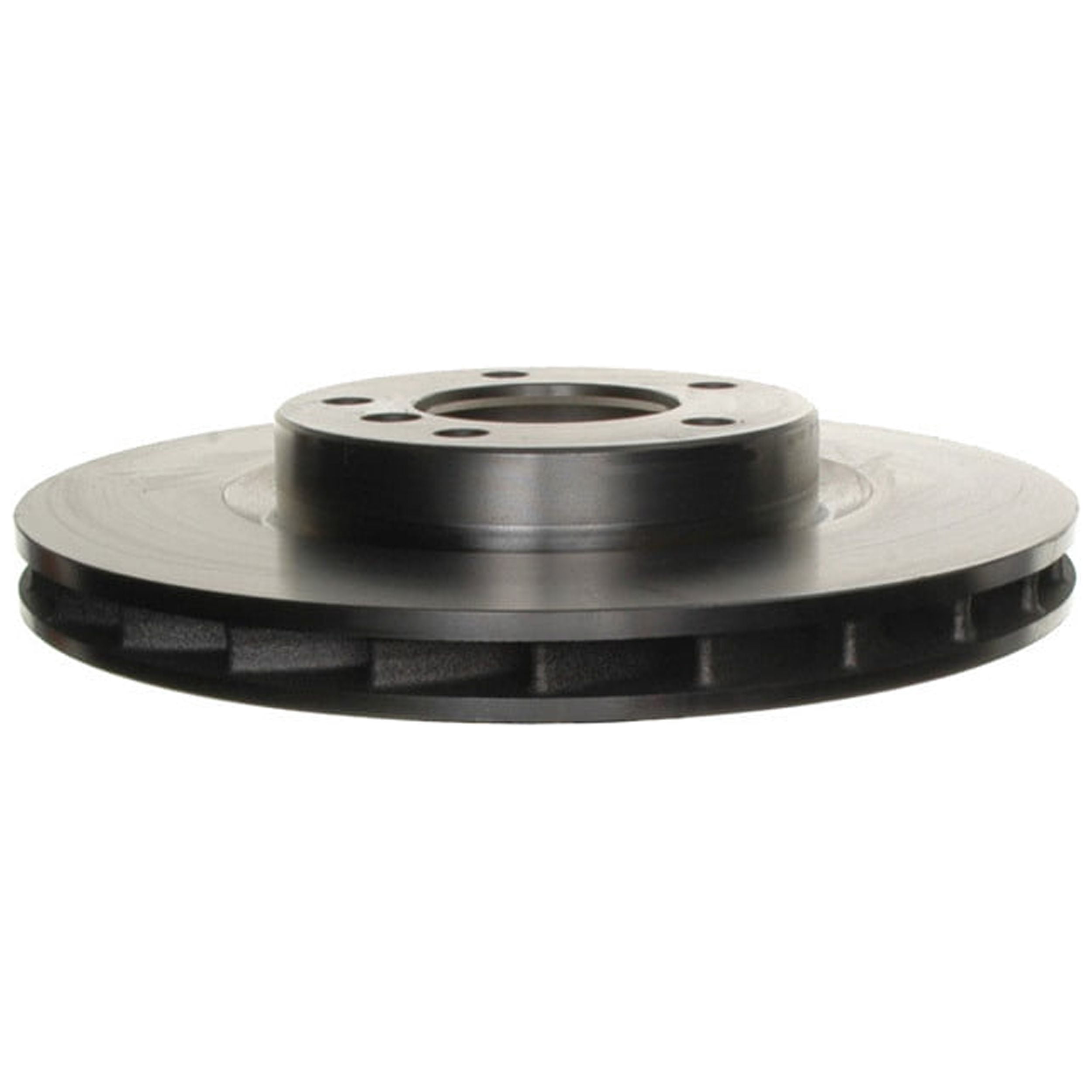 Raybestos Specialty Performance Rotors, 96524 Fits select: 1995-1999 BMW M3, 2000-2001 BMW Z3