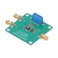 thumbnail image 1 of Wchiuoe AD834 Multiplicateur de Quadrant, Multiplicateur de RF, AD834 Quatre Quadrant Multiplicateur de Module de Fréquence Multiplicateur d'Équipement de Test, 1 of 8
