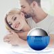thumbnail image 1 of Pheromones perfumes for women Colonia en spray para hombre Eau Toilette de 100 ml, 1 of 3