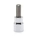 thumbnail image 3 of Crescent CHBS6 3/8" Drive, 3/8" Hex Bit Socket, 3 of 3