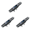 thumbnail image 1 of Docking Station 27W PD USB Hub Cargador Rápido para Tesla Model 3 Y (Tipo C 2), 1 of 6