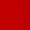 Red, variant on Dad Fixer Of Things
 Adult Natural Crew Neck Short Sleeve Tee-Medium