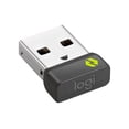 thumbnail image 1 of LOGITECH - LOGI BOLT USB RECEIVER N/AEMEA, 1 of 4