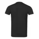 thumbnail image 3 of Playera Deportiva adidas Box Estampada Nuevo Logo, 3 of 3