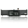 thumbnail image 6 of C31N1339 11.31V 50Wh Laptop Battery for Asus ZenBook UX303 UX303L UX303L UX303LN TP300L Q302L Serie 0B200-9300000 3ICP7/55/90, 6 of 8