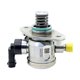 thumbnail image 5 of Bomba de alta presión Bomba de combustible de alta presión con junta y perno de repuesto para Buick Chevrolet GMC 2.4L 2010-2017, 12641847, 5 of 8