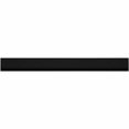 thumbnail image 5 of LG 3.1 Bluetooth Sound Bar Speaker - 420 W RMS, 5 of 17