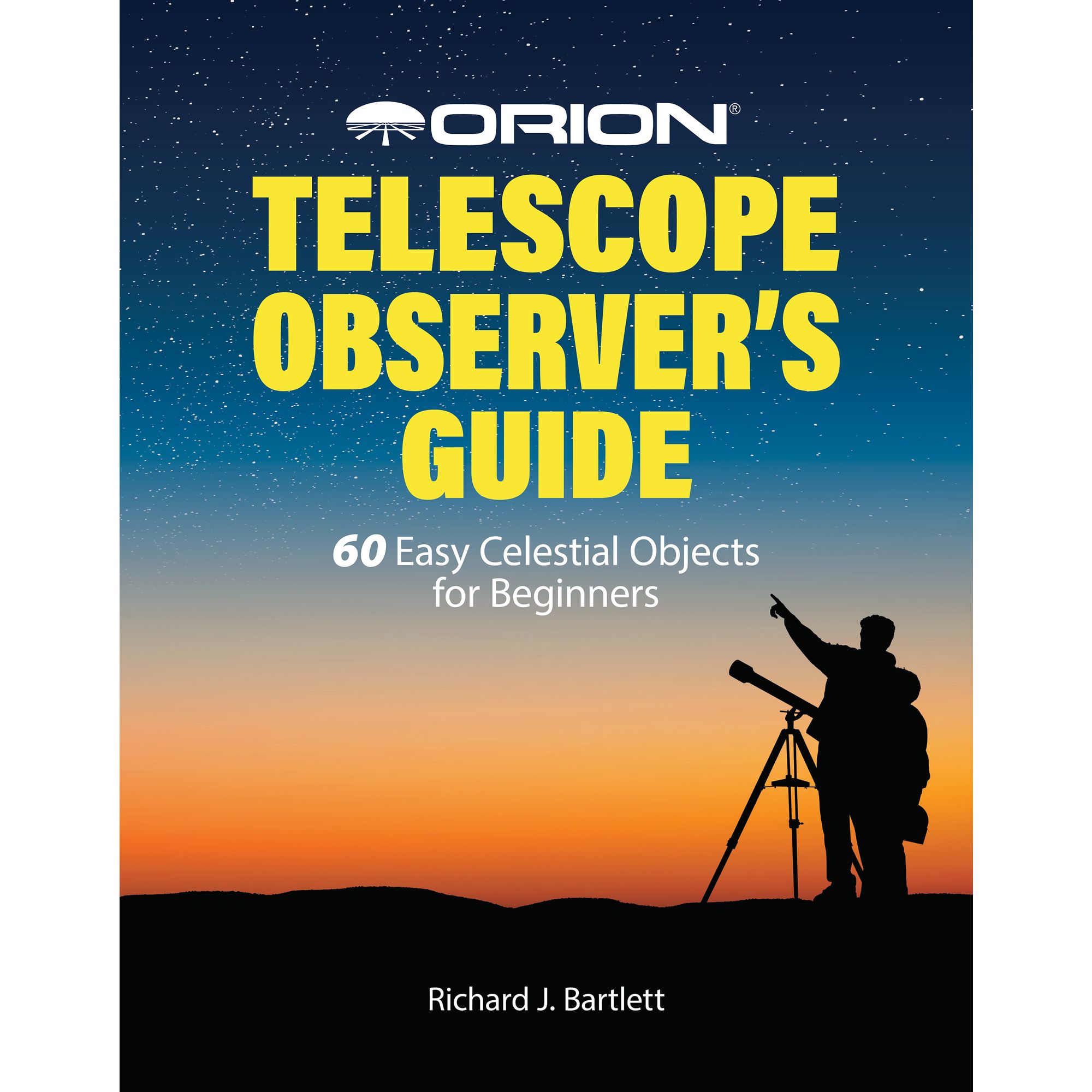 dobsonian telescope kit