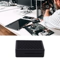 thumbnail image 4 of Heat Dissipation Enclosure, Aluminum Alloy Cooling Case Lightweight Microcomputer Accessories For Raspberry Pi 4 ANGGREK Otros, 4 of 8