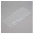 thumbnail image 4 of Clear Food Storage Bags - 8 Quart (1000 Count) - Get Reddi Zip Lock Bags for Kitchen, Restaurant, Meal Prep, Produce, and Home Organization - 12x12 Inch, 0.68 Mil, 4 of 5