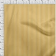 thumbnail image 3 of oneOone Polyester Lycra Fabric Diagonal Line & Stripe Print Fabric BTY 56 Inch Wide, 3 of 4