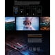 thumbnail image 4 of ULEFONE ARMOR X5 PRO 4GB RAM Y 64 GB NEGRO Ulefone ARMOR X5 PRO, 4 of 5