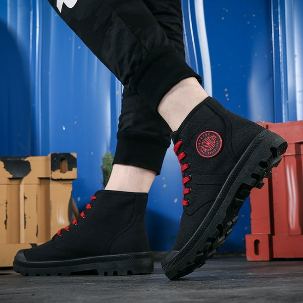 Walmart canada deals mens shoes