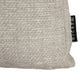 thumbnail image 4 of Cojin Decorativo Cuadrado grande Set de 2 Cros Arena, 4 of 4