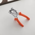 thumbnail image 5 of Purpose Duct Folding Pliers, 5 of 5