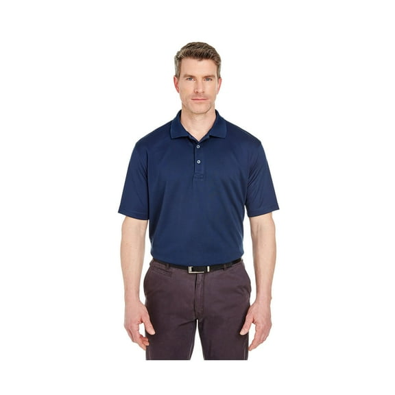 Men's Cool & Dry Sport Polo