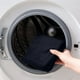 thumbnail image 5 of Set de 6 piezas para empaquetar - organizadores de equipaje de viaje con bolsa para zapatos, estuche para electrónica y cosméticos, malla transpirable, plegable, 6 tallas, 5 of 6