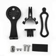 thumbnail image 1 of Customized Venge-Sl7 Bicycle Handlebar Odometer Mount for Garmin Igs Computer, 1 of 8