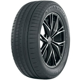 BRIDGESTONE - ★★ホッキャム★★ Bridgestone Alenza 001 UHP Summer 225/60R18 104W XL