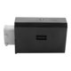 thumbnail image 3 of Actuador de Cerradura de Puerta Delantera o Trasera JINMJMXG 67118352165 Negro, 3 of 5