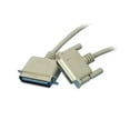 thumbnail image 3 of BlueDiamond  Enhanced Parallel Port (EPP) Printer Cable - 10ft, 3 of 3