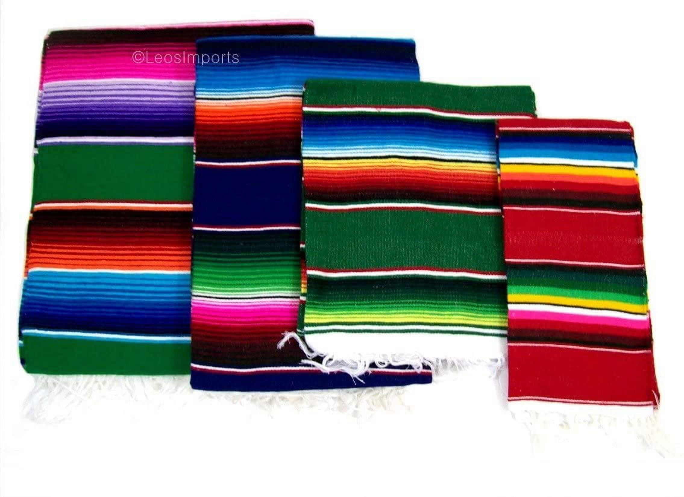 5eaf984f-16e7-49cc-b80f-