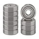 thumbnail image 1 of Balero 6203 Zz Precio Por 10 Pieza, 1 of 5