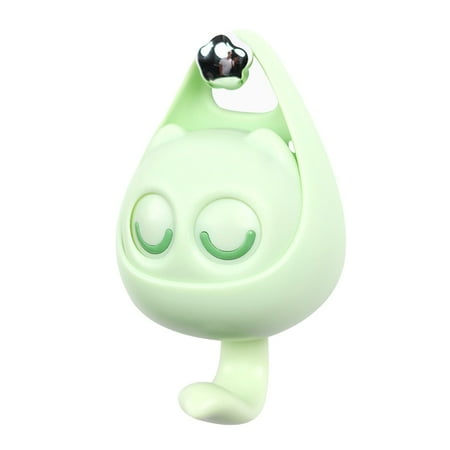 

KFIWSZC Ikasus Cute Cat Self Adhesive Wall Hook Cartoon Animal Wall Hooks For Home Living Room Bedroom Washroom Kitchen Decoration Type 2