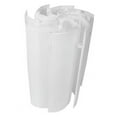 thumbnail image 2 of Unicel FS-2004 48 Sq Ft Replacement DE Grid Pool Filter, 2 Full Sets, 2 of 7