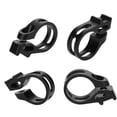 thumbnail image 3 of Abrazadera de cambio de bicicleta de 22,2mm Compatible con X7 X9 XX XO1 XX1, 3 of 5