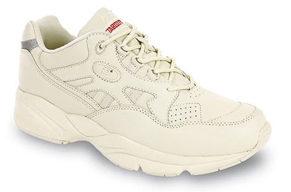propet stability walker women's shoes