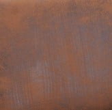 Brown-Bronzing Cloth
