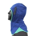 thumbnail image 3 of Sombrero de Protección para el Cuello de Soldadura Sunnimix 6 Piezas, 3 of 8