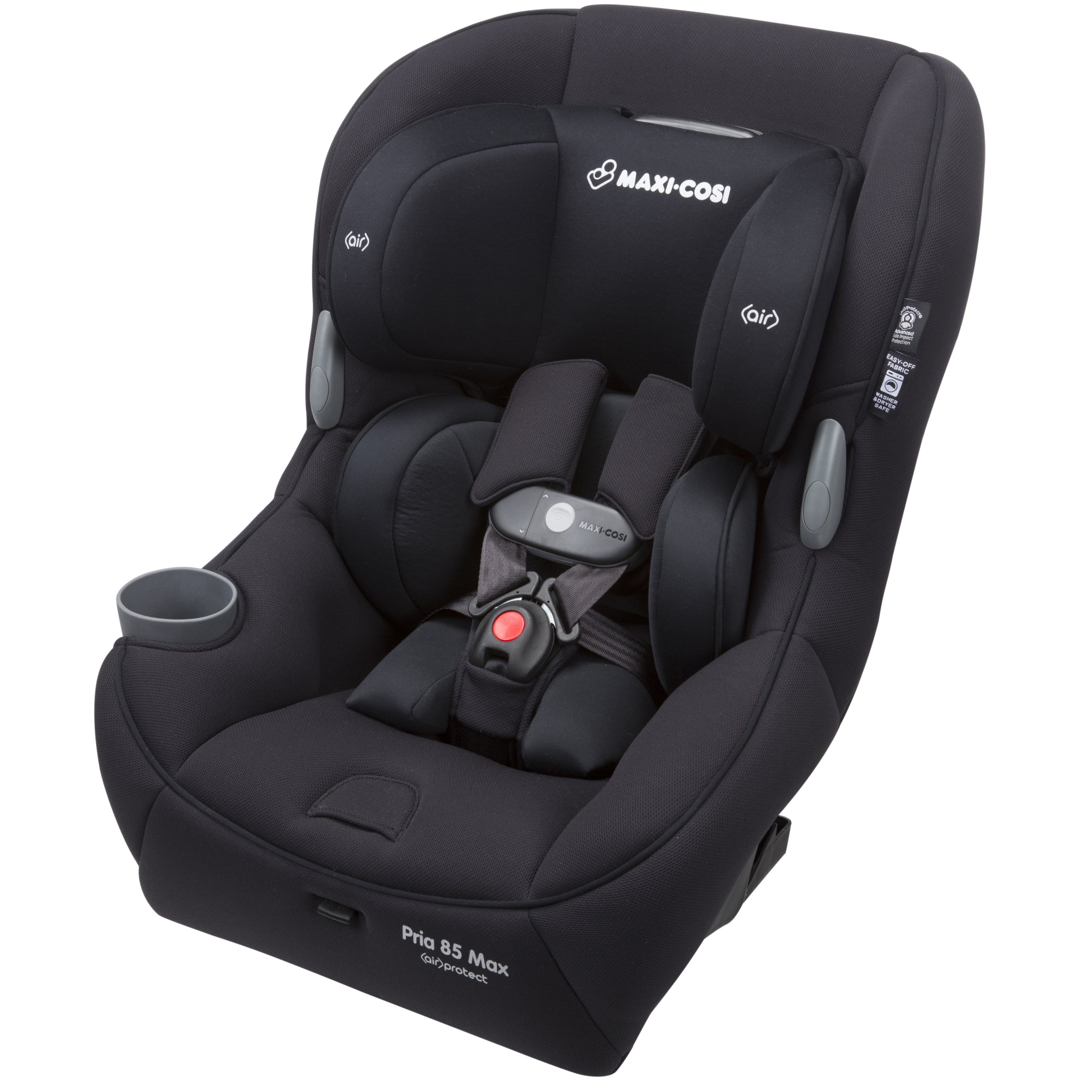 maxi cosi isofix base price