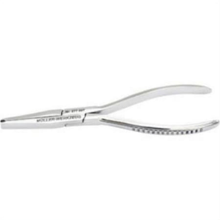 UPC: 4260257984768 | Mueller Kueps MKP-277007 Tool to Remove Plastic Clips