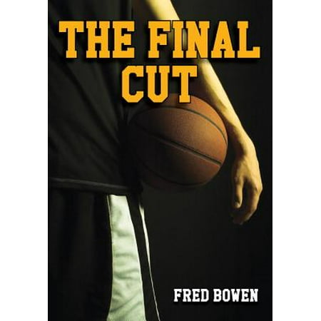 - All-Star Sports Stories: Basketball: The Final Cut (Paperback)