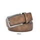 thumbnail image 3 of Sonducket Cinturón elástico que combina con todo, cinturones duraderos de piel sintética, accesorios de ropa para hombres y adultos, Type4 NO4, 3 of 6